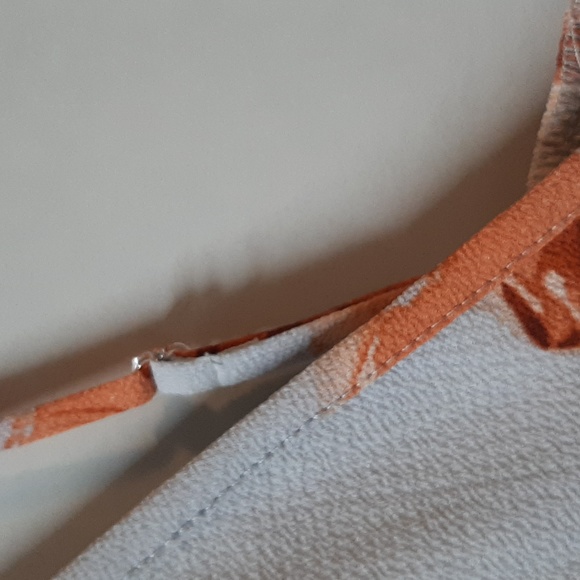 Daytrip tank top - Picture 4 of 8